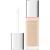 Bourjois Radiance Reveal brightening concealer 7,8 ml 01 Ivoire