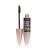 Maybelline Lash Sensational Mascara mascara 9,5 ml Intense Black