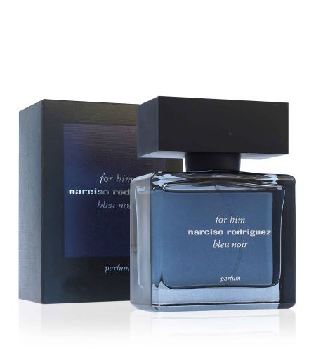 Narciso Rodriguez For Him Bleu Noir