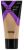Max Factor Smooth Effect liquid makeup 30 ml 80 Bronze