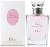 Dior Les Creations de Monsieur Dior Forever And Ever EDT W 100ml
