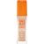 Rimmel Wake Me Up brightening makeup 30 ml 201 Classic Beige
