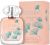 Escada Celebrate Life eau de parfum for women 50 ml