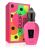 Xerjoff Duran Duran Neo Rio Pink parfém unisex 50 ml Xerjoff Duran Duran Neo Rio Pink parfém unisex 50 ml