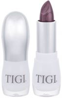 Tigi Decadent Lipstick (2)