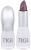 Tigi Decadent Lipstick lipstick 4 g Honesty