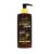 Vivaco Bronze Express aktivační mléko do solária 300 ml
