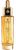 Guerlain Abeille Royale Firming Anti-Aging Oil Serum 30 ml