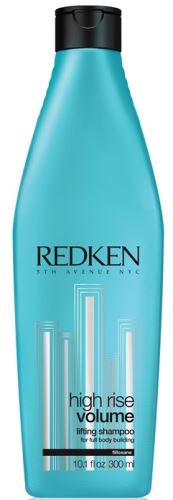 Redken Volume Shampoo 300ml