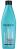 Redken High Rise Volume Shampoo 300 ml