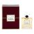 Chanel Allure Sensuelle Parfum Parfum 7,5 ml pro ženy Chanel Allure Sensuelle Parfum Parfum 7,5 ml pro ženy