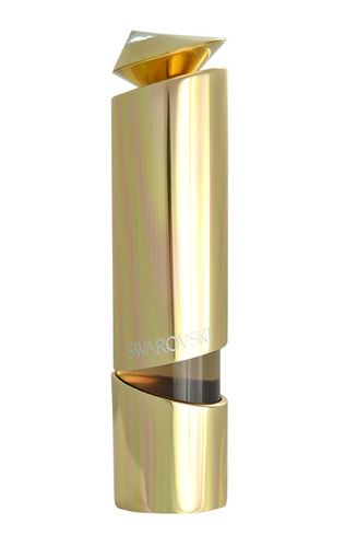 Swarovski Aura Intense parfémovaná voda 50 ml pro ženy TESTER
