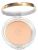Collistar Silk-Effect Compact Powder 7g - 1 Ivory