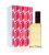 Histoires De Parfums 1876 Mata Hari parfémovaná voda pro ženy 15 ml