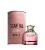 Jean Paul Gaultier Scandal By Night eau de parfum for women 30 ml
