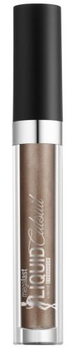 Wet n Wild Megalast Liquid Catsuit Liquid Eyeshadow