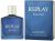 Replay Essential For Him toaletní voda pro muže 75 ml