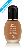Sisley long-lasting make-up 14 ml tester7 Moka