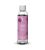 Yankee Candle Signature Wild Orchid Reed Diffuser Refill 200ml
