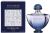 Guerlain Shalimar Souffle de Parfum parfémovaná voda 90 ml pro ženy Guerlain Shalimar Souffle de Parfum parfémovaná voda 90 ml pro ženy