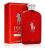 Ralph Lauren Polo Red parfémovaná voda pro muže 200 ml