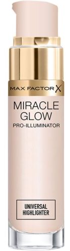 Max Factor Miracle Glow Pro-Illuminator 15 ml