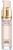 Max Factor Miracle Glow universal highlighter 15 ml Universal
