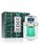 Swiss Arabian Edge Intense for Men parfémovaná voda pro muže 100 ml Swiss Arabian Edge Intense for Men parfémovaná voda pro muže 100 ml