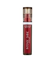 Armaf Beauté Intense Shine Lip Gloss lesk na rty 3,2 g (5)