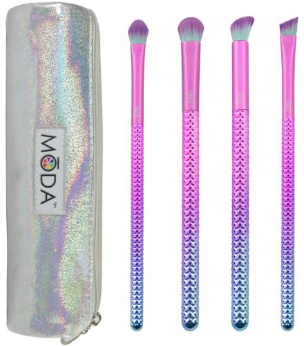 Royal & Langnickel Moda Prismatic Bold Eye Kit