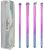 Royal &amp; Langnickel Moda set of cosmetic brushes for women 1