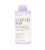 Olaplex N°5P Blonde Enhancer tónovací kondicionér pro blond a melírované vlasy 250 ml