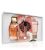 Narciso Rodriguez All Of Me gift set for women eau de parfum 90 ml + eau de parfum 10 ml + body lotion 50 ml