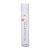 Schwarzkopf Silhouette Flexible Hold Hairspray hair spray 750 ml