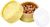 Dermacol Beauty Powder Pearls bronzing powder pearls 25 g Bronzing