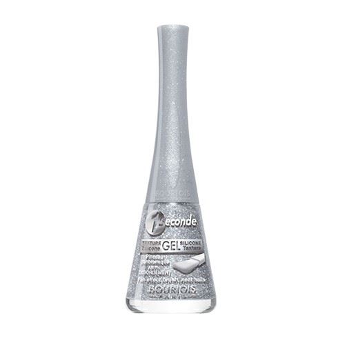 Bourjois Paris 1 Seconde