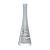 Bourjois 1 Second gel nail polish for women 9 ml 39 It´s Raining Stars