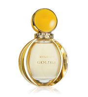 Bvlgari Goldea (1)