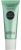 Gabriella Salvete Cooling Matte Skin Primer 20 ml