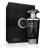 French Avenue Miraj Absolu parfémovaná voda unisex 100 ml French Avenue Miraj Absolu parfémovaná voda unisex 100 ml