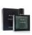Chanel Bleu De Chanel parfémovaná voda pro muže 50 ml Chanel Bleu De Chanel parfémovaná voda pro muže 50 ml