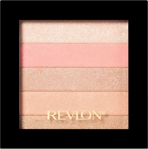 Revlon Highlighting Palette