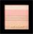 Revlon Highlighting Palette highlighter 7,5 g 020 Rose Glow