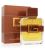 Guess Iconic parfémovaná voda pro muže 100 ml
