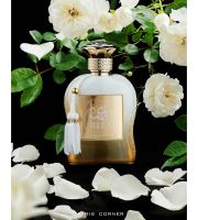 Paris Corner Rua parfémovaná voda pro ženy 100 ml (2)