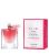 Lancôme La Vie Est Belle Intensément EDP W 100ml