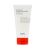 Cosrx AC Collection Calming Foam Cleanser zklidňující čistící pěna pro problematickou pleť 150 ml