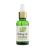Vivaco Bio Pleťový meruňkový olej with a cold pressed pipette 30 ml