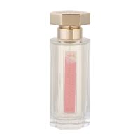 L'Artisan Parfumeur La Chasse aux Papillons Extreme (2)