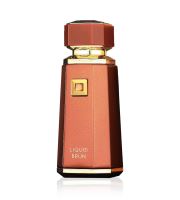 French Avenue Liquid Brun EDP M 100ml (1)